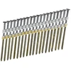 Vinys Essve 772485; 2,8x75 mm; 17°; 1300 vnt.