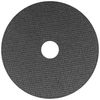 Pjovimo diskas Ø125x1.2x22.23mm Ultra DNIPRO-M