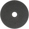 Pjovimo diskas Ø125x1.6x22.23mm Ultra DNIPRO-M