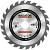 KREATOR KRT020416