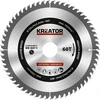 KREATOR KRT020417