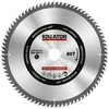 KREATOR KRT020429
