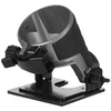 Pjovimo pagrindas RB-7N 08467001 DNIPRO-M