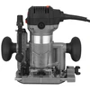 Pjovimo pagrindas RB-7P 08467003 DNIPRO-M