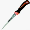 Pjūklas GKP 6" 160mm ProfCut sausa siena, Bahco
