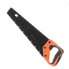 Pjūklas medienai Caiman SK5 375mm 49893000 DNIPRO-M