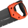 Pjūklas medienai Caiman SK5 375mm 49893000 DNIPRO-M