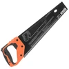 Pjūklas medienai Caiman SK5 375mm 49893000 DNIPRO-M