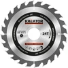 KREATOR KRT020408