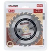 KREATOR KRT020408