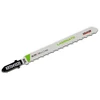 Kreator KRT041020 - 2 pcs Laminate saw blade 100/10