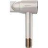 Cecotec Plaukų džiovintuvas | IoniCare RockStar Nano IonTech Champagne | 1600 W | Number of temperature settings 3 | Ionic function | Champagne