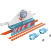 Playmobil® 72059 Sky Trails: Booster