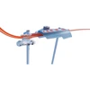 Playmobil® 72059 Sky Trails: Booster