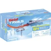 Playmobil® 72059 Sky Trails: Booster