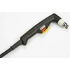 Plazminio pjovimo degiklis, LC-105, 7,5 m, PTH-101A-CX-7M5A LINCOLN ELECTRIC