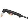 Plazminio pjovimo degiklis, LC-105, 7,5 m, PTH-101A-CX-7M5A LINCOLN ELECTRIC