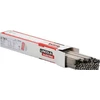 Plieno suvirinimo elektrodai Baso G 2,5x350mm 2,0kg, 570823-1 Lincoln Electric