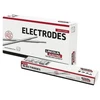 Plieno suvirinimo elektrodai Baso G 2,5x350mm 2,0kg, 570823-1 Lincoln Electric