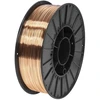 Premium1 Suvirinimo viela Premium 1 Plus SG2 PLW; 0,8 mm; 5kg