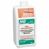 Plytelių apsauginis sluoksnis su lengvu blizgesiu 1 l 110100141 HG