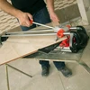Pjaustytuvas RUBI fast-85 13941