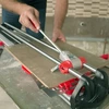 Pjaustytuvas RUBI fast-85 13941