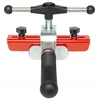 RUBI ŁAMACZ SLAB PLUS 0-15mm