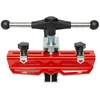 RUBI ŁAMACZ SLAB PLUS 0-15mm