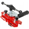 RUBI ŁAMACZ SLAB PLUS 0-15mm