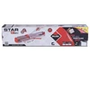 Rankinės plytelių pjovimo staklės Rubi STAR-51 14944