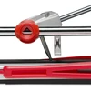 Rankinės plytelių pjovimo staklės Rubi STAR-63 PLATINUM; su lagaminu