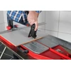 Rankinės plytelių pjovimo staklės Rubi TP-102-T