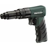 Pneumatinis suktuvas Metabo DS 14