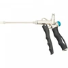 Hazet Hazet gun 9040-4