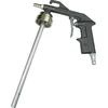 Adler pneumatinis antikorozinis pistoletas kasetėms MAR0205.6