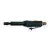 Beta Tiesioji šlifavimo mašinėlė su kotu 200 W 25000 aps./min. 1933L PNEUMAT.