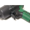 Rockforce Wmc ROCKFORCE PNEUMATINIS SPŪGINIS VERŽTAKLIS 1/2 "1450Nm