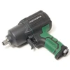 Rockforce Wmc ROCKFORCE PNEUMATINIS SPŪGINIS VERŽTAKLIS 1/2 "1450Nm