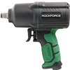 Rockforce Wmc ROCKFORCE PNEUMATINIS SPŪGINIS VERŽTAKLIS 1/2 "1450Nm