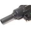 Rockforce Wmc ROCKFORCE PNEUMATINIS SPŪGINIS VERŽTAKLIS 1/2 "1450Nm