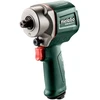 Metabo 4007430335388