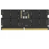 Pny Technologies Patriot RAM atmintis SO-DIMM PNY Performance 16GB DDR5 5600M