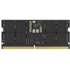 Pny Technologies Patriot RAM atmintis SO-DIMM PNY Performance 16GB DDR5 5600M