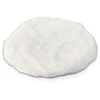 Kreator KRT239090 - 2 polishing discs 245 mm