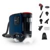 Polti Steam cleaner | StainOver Pet SC40 | Power 2000 W | Vanduo tank capacity 1.6 L | Mėlyna/Juodas