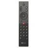 POLY „Studio g/x/v“ „Bluetooth“ nuotolinio valdymo pultas 874r8aa