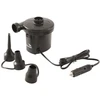 Pompa Easy Camp El Nino, 12V