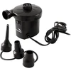 Pompa Easy Camp Super Cell, 230 V