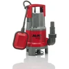 AL-KO AL-KO TS 400 ECO panardinamasis siurblys